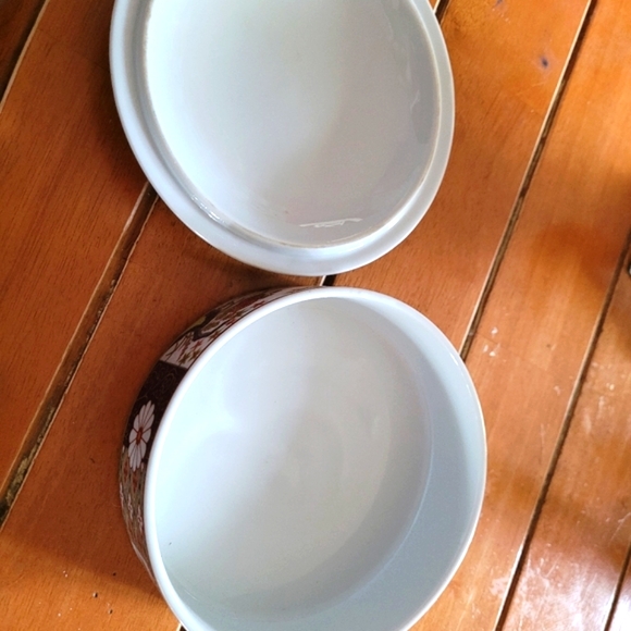 Japanese Trinket/ jewelry box - Picture 4 of 4